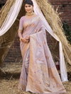 Manju Silk By Bunawat Wedding Wear Silk Sarees Best Wholesale Shop In Surat